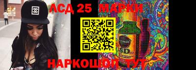 тгк Кимры