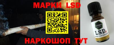 шишки Кинель