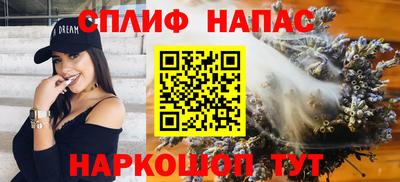 шишки Кинель