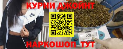 тгк Кимры