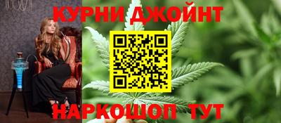 шишки Кинель